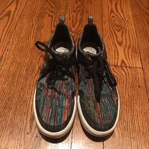 Converse men’s sneakers